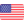 Subheading icon