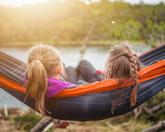 Spring Break Ideas: Fun Activities to do during Break