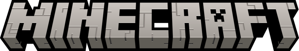 Minecraft Explorer Kit