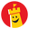 Make-A-Fort® logo