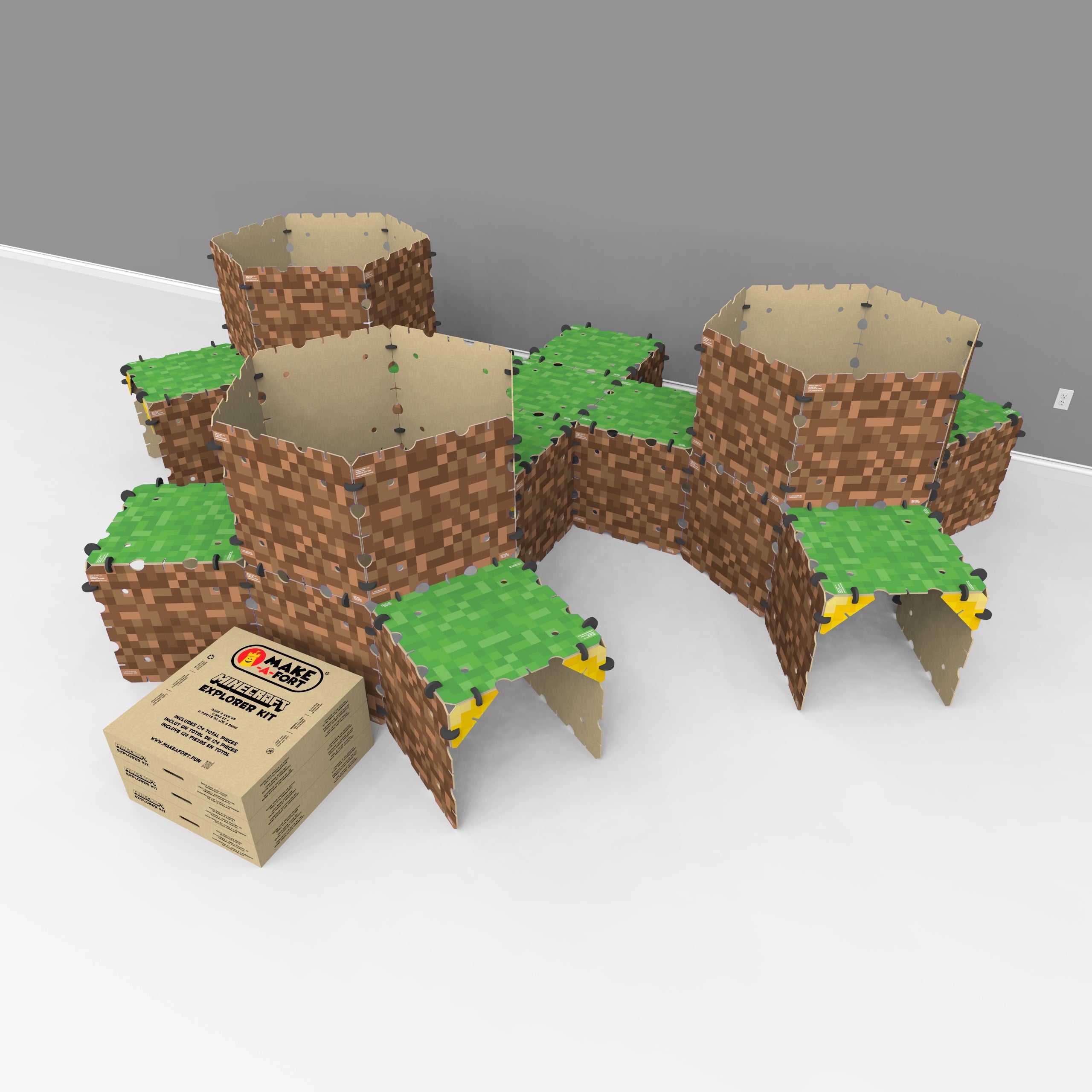 v6-Cave-3-A.jpg?v=1775150062&