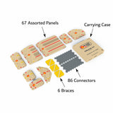 Creator Kit