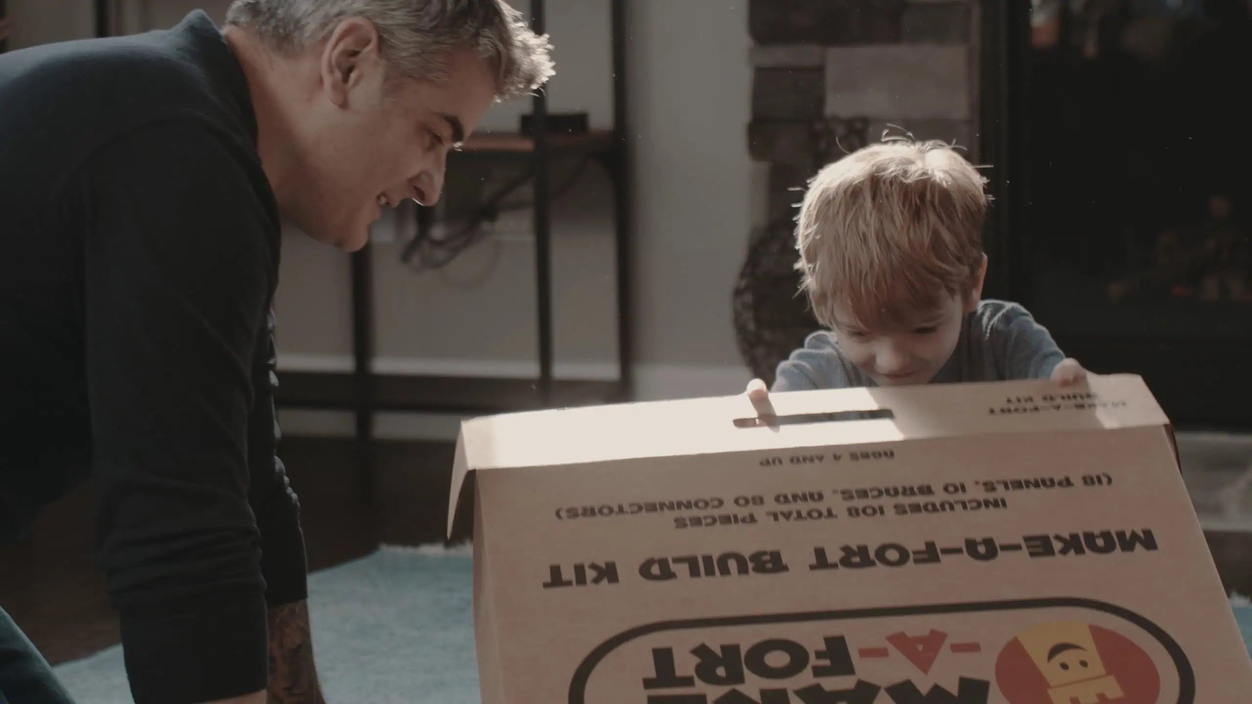 Load video: 