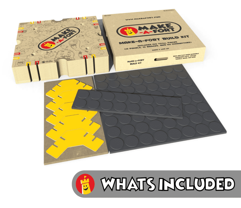 product-includes